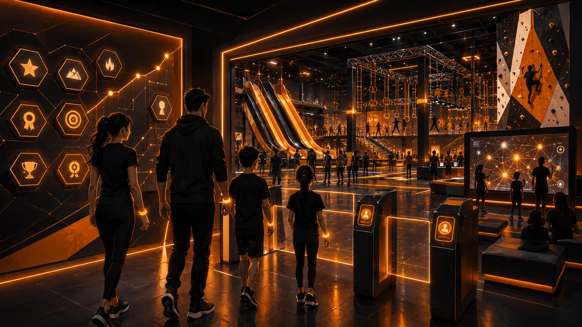 Memberships Are More Than Discounts article